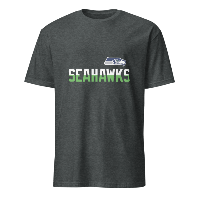 Seahawks T Shirt