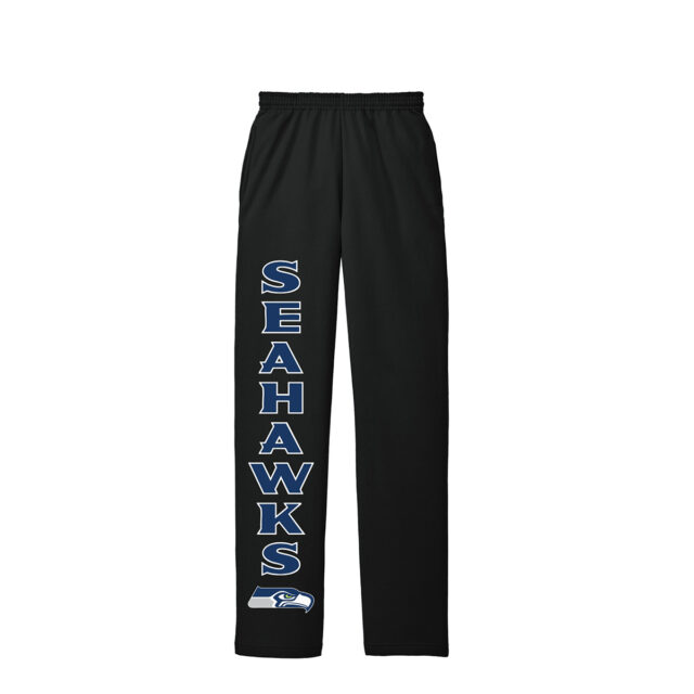 Sweat Pants